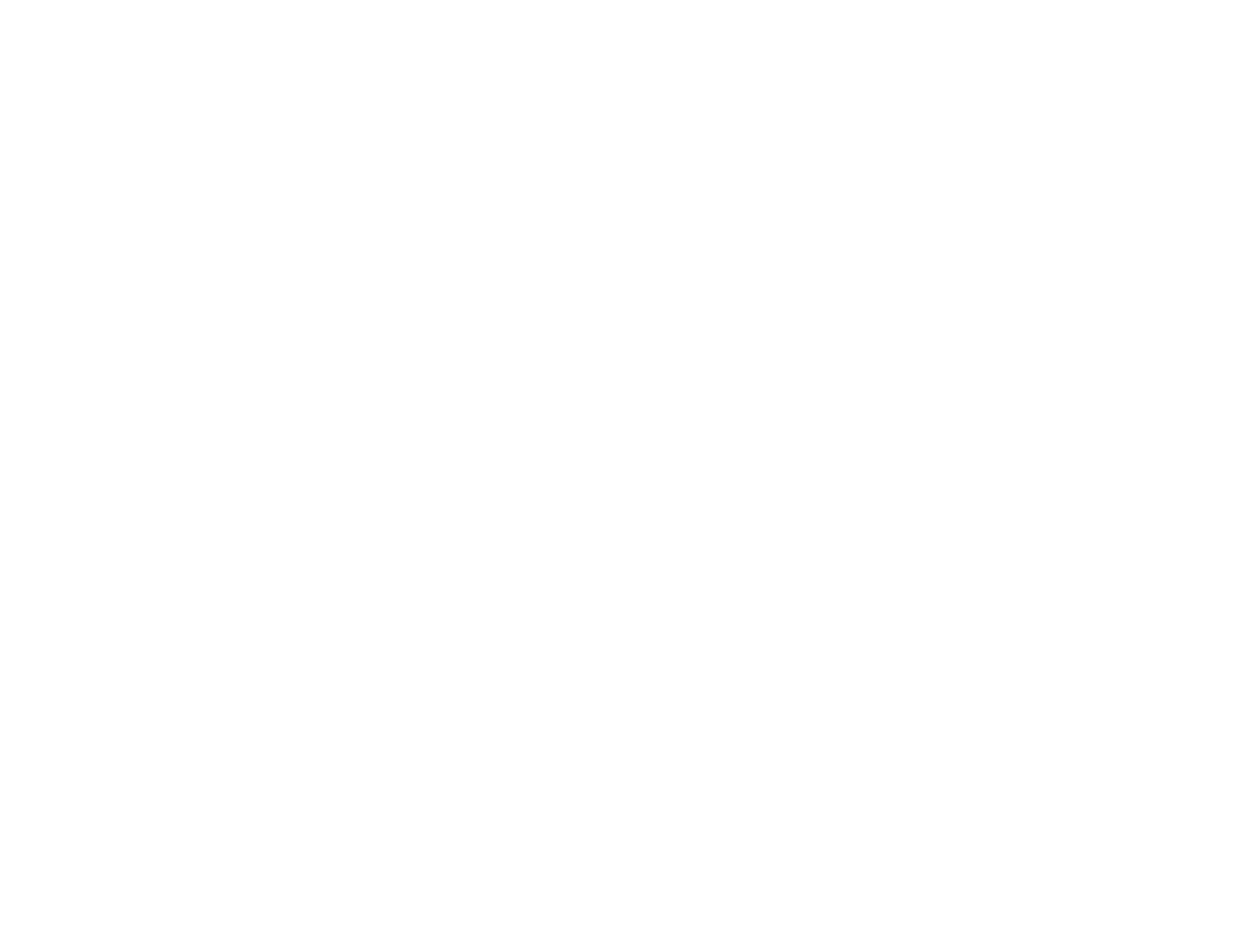 Boulder Convention and Visitors Bureau